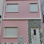 Casa Bateira Апартаменты *