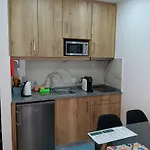 Apartment Casa Bateira Figueira da Foz