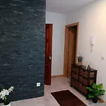 Apartamento Casa Bateira *