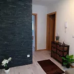 Apartment Casa Bateira Figueira da Foz