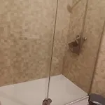 Apartamento Casa Bateira