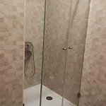 Апартаменты Casa Bateira Фигейра-да-Фош