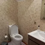 Апартаменты Casa Bateira