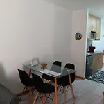 Апартаменты Casa Bateira