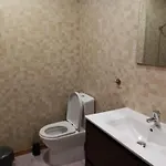 Апартаменты Casa Bateira *