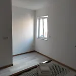 Casa Bateira Apartamento *