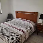 Casa Bateira Apartamento Figueira da Foz