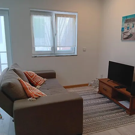 Casa Bateira Figueira da Foz