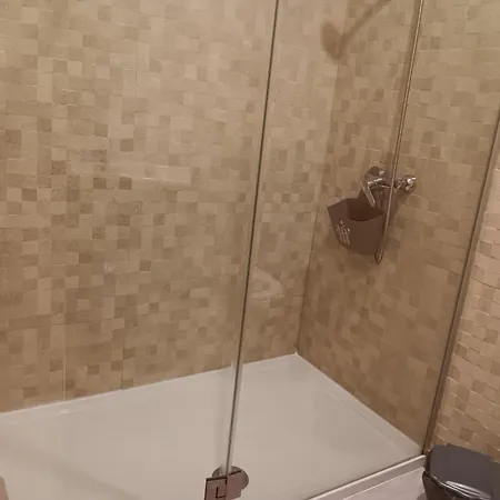 Apartamento Casa Bateira