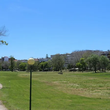 Casa Bateira